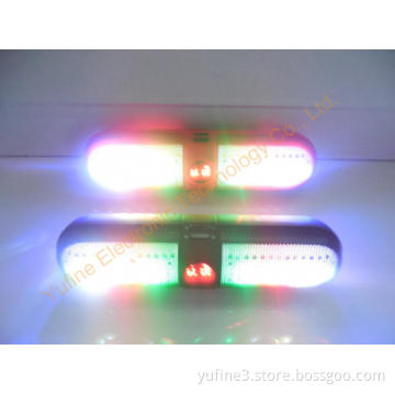 Offer screen Pill Bluetooth Speaker, Bests Pill Bluetooth Speaker With Screen, LED flash light wireless speaker, colors LED